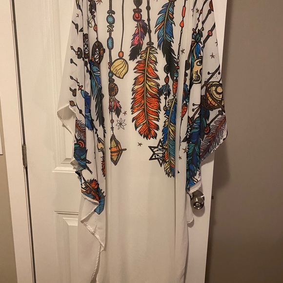 Abya - Picture 2 of 2